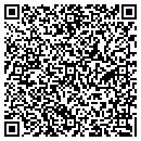 QR code with Coconino County Bail Bonds contacts