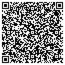 QR code with Douglas Weaver contacts