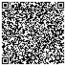 QR code with Floral Fashions By Fred Loeb Inc contacts