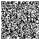 QR code with Universal Forest Frame Sh contacts