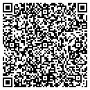 QR code with Drettmann Ranch contacts
