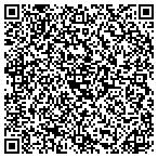 QR code with Dano's Bail Bonds contacts