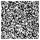 QR code with San Jose Fire Department contacts