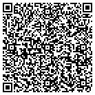 QR code with Dba Atomic Bail Bonds contacts