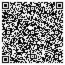 QR code with Vee Rec World contacts