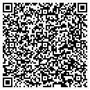 QR code with Debbies Bail Bonds contacts
