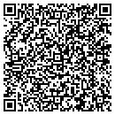 QR code with Wayne Trask Moving & Storage contacts