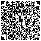 QR code with U S Lumber Group LLC contacts