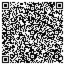 QR code with Worksource Oregon contacts