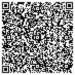 QR code with Stone Caster Studio LLC contacts