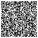 QR code with Desert Bail Bond's LLC contacts