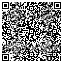 QR code with Jerry G Melton contacts