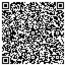QR code with Wbt Moving Services contacts