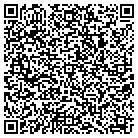 QR code with Dignity Bail Bonds LLC contacts