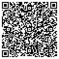 QR code with Ed Muckenthaler contacts