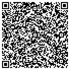 QR code with Sunflake Pre School & Day Care contacts