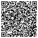 QR code with Ed Owens contacts