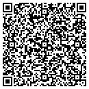 QR code with Flower Power Inc contacts