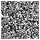 QR code with Duran Bail Bonds contacts