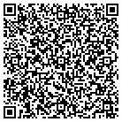 QR code with Royal Crest Escrow Inc contacts