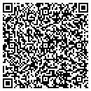 QR code with Lisbon Concrete Corp contacts