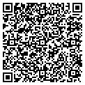 QR code with Ore Cal contacts