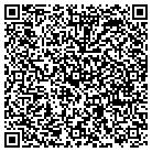 QR code with Easy Exit 24 Hour Bail Bonds contacts