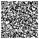 QR code with Eh Cattle Company contacts