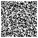 QR code with Ztech Staffing contacts