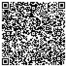 QR code with You Move Me contacts