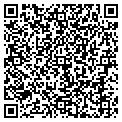 QR code with Experienced Bail Bonds contacts