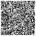 QR code with Windon International Hardwoods Inc contacts