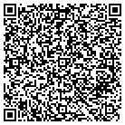 QR code with Experience Services Bail Bonds contacts