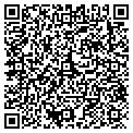 QR code with Wls Underdecking contacts