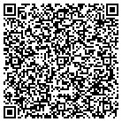 QR code with Fitzgerald All State Bail Bond contacts