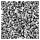 QR code with Tat NE Segment Daycare contacts
