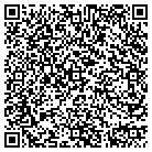 QR code with Fitzgerald Bail Bonds contacts