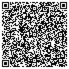 QR code with Flowers By Rhonda contacts