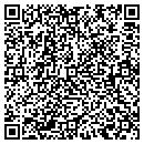 QR code with Moving Help contacts
