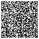 QR code with Moving On Up Inc Consultatns contacts