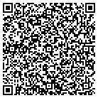 QR code with Act 1 Personnel Service contacts