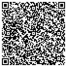QR code with Action Personnel Service contacts