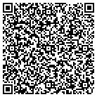 QR code with Freedom Bail Bonding LLC contacts