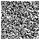 QR code with Mr Nice Guy's Moving Service contacts