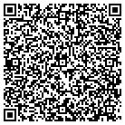 QR code with Galindo's Bail Bonds contacts