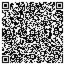 QR code with Eric Latchaw contacts