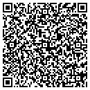 QR code with Garcia Bail Bonds contacts