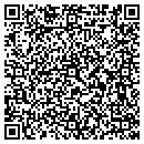 QR code with Lopez Concrete Co contacts