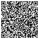 QR code with ECS Tech Inc contacts
