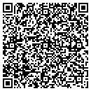 QR code with Gerald J Vingo contacts